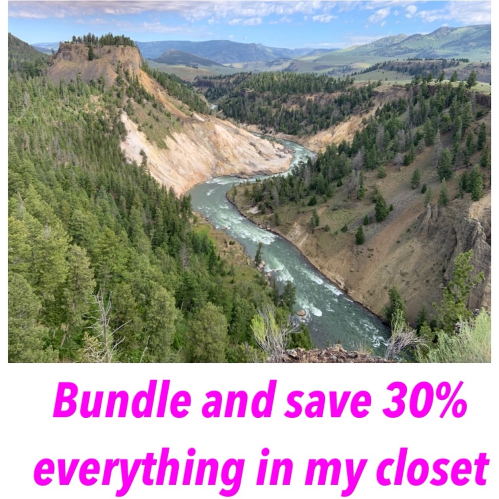 Bundle Lot Deal Low Price Good Clothes